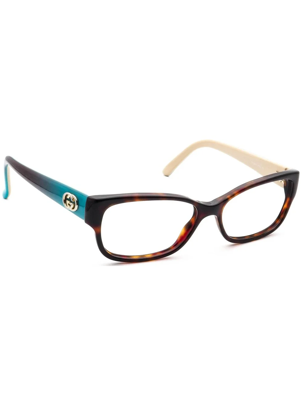 Gucci GG 3569 WQ2 Eyewear